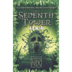 Picture of THE SEVENTH TOWER 3 AENIR